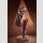 Original Character Statue 1/6 God of the Underworld Anubis Illustrated by Nigi Komiya 27 cm