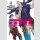THE GHOST IN THE SHELL The Human Algorithm vol. 4