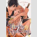 Firefly Wedding vol. 2