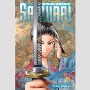 The Elusive Samurai vol. 15
