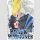 Black Summoner vol. 5