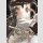 Ballad of Sword and Wine: Qiang Jin Jiu vol. 4 [Light Novel]