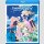 Demon Lord, Retry! Die komplette Serie [Blu Ray]
