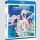 Demon Lord, Retry! Die komplette Serie [Blu Ray]