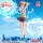 BANDAI SPIRITS ESPRESTO LEVEL5 ELECTROMASTER A Certain Scientific Railgun MIKOTO MISAKA