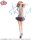 BANDAI SPIRITS ESPRESTO LEVEL5 ELECTROMASTER A Certain Scientific Railgun MIKOTO MISAKA