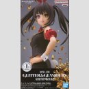 BANDAI SPIRITS GLITTER & GLAMOURS Date A Live...