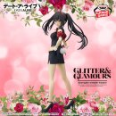 BANDAI SPIRITS GLITTER & GLAMOURS Date A Live...