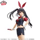 BANDAI SPIRITS GLITTER & GLAMOURS Date A Live TOKISAKI KURUMI