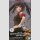 BANDAI SPIRITS GLITTER & GLAMOURS Date A Live TOKISAKI KURUMI