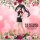 BANDAI SPIRITS GLITTER & GLAMOURS Date A Live TOKISAKI KURUMI