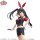 BANDAI SPIRITS GLITTER & GLAMOURS Date A Live TOKISAKI KURUMI