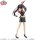 BANDAI SPIRITS GLITTER & GLAMOURS Date A Live TOKISAKI KURUMI