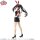 BANDAI SPIRITS GLITTER & GLAMOURS Date A Live TOKISAKI KURUMI