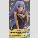 BANDAI SPIRITS GLITTER & GLAMOURS Date A Live IZAYOI...