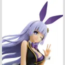 BANDAI SPIRITS GLITTER & GLAMOURS Date A Live IZAYOI...