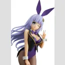 BANDAI SPIRITS GLITTER & GLAMOURS Date A Live IZAYOI MIKU