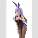 BANDAI SPIRITS GLITTER & GLAMOURS Date A Live IZAYOI MIKU