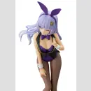 BANDAI SPIRITS GLITTER & GLAMOURS Date A Live IZAYOI MIKU