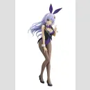 BANDAI SPIRITS GLITTER & GLAMOURS Date A Live IZAYOI MIKU