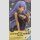 BANDAI SPIRITS GLITTER & GLAMOURS Date A Live IZAYOI MIKU