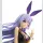 BANDAI SPIRITS GLITTER & GLAMOURS Date A Live IZAYOI MIKU