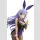 BANDAI SPIRITS GLITTER & GLAMOURS Date A Live IZAYOI MIKU