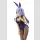 BANDAI SPIRITS GLITTER & GLAMOURS Date A Live IZAYOI MIKU