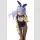 BANDAI SPIRITS GLITTER & GLAMOURS Date A Live IZAYOI MIKU
