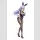 BANDAI SPIRITS GLITTER & GLAMOURS Date A Live IZAYOI MIKU