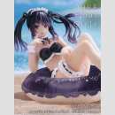 TAITO AQUA FLOAT GIRLS Date A Live V TOKISAKI KURUMI...