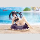 TAITO AQUA FLOAT GIRLS Date A Live V TOKISAKI KURUMI...