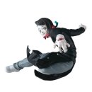 BANDAI SPIRITS VIBRATION STARS PLUS Demon Slayer: Kimetsu...