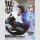 BANDAI SPIRITS VIBRATION STARS PLUS Demon Slayer: Kimetsu no Yaiba ENMU