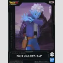 BANDAI SPIRITS Dragon Ball Daima GLORIO inkl. Acryl...