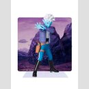 BANDAI SPIRITS Dragon Ball Daima GLORIO inkl. Acryl...