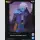 BANDAI SPIRITS Dragon Ball Daima GLORIO inkl. Acryl Aufsteller