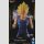 BANDAI SPIRITS GRANDISTA Dragon Ball Z VEGETA
