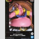 BANDAI SPIRITS MATCH MAKERS Dragon Ball Z MAJIN BUU (VS...