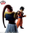 BANDAI SPIRITS MATCH MAKERS Dragon Ball Z ULTIMATE GOHAN (VS Majin Buu)