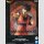 BANDAI SPIRITS MATCH MAKERS Dragon Ball Z ULTIMATE GOHAN (VS Majin Buu)