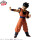 BANDAI SPIRITS MATCH MAKERS Dragon Ball Z ULTIMATE GOHAN (VS Majin Buu)