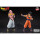 BANDAI SPIRITS MATCH MAKERS Dragon Ball Z ULTIMATE GOHAN (VS Majin Buu)