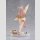My Cat Is a Kawaii Girl Statue 1/6 Kinako Play With Ver. AmiAmi Limited Edition 21 cm
