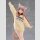My Cat Is a Kawaii Girl Statue 1/6 Kinako Play With Ver. AmiAmi Limited Edition 21 cm