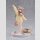 My Cat Is a Kawaii Girl Statue 1/6 Kinako Play With Ver. AmiAmi Limited Edition 21 cm