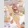 My Cat Is a Kawaii Girl Statue 1/6 Kinako Play With Ver. AmiAmi Limited Edition 21 cm