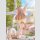 My Cat Is a Kawaii Girl Statue 1/6 Kinako Play With Ver. AmiAmi Limited Edition 21 cm