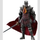Dragon´s Dogma 2 Figma Actionfigur Arisen 16 cm