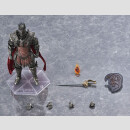 Dragon´s Dogma 2 Figma Actionfigur Arisen 16 cm